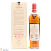 Macallan - The Harmony Collection - Intense Arabica Thumbnail