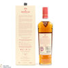 Macallan - The Harmony Collection - Intense Arabica Thumbnail