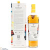 Macallan - Concept No.3 - 2020 Thumbnail