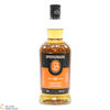 Springbank - 10 Year Old Thumbnail