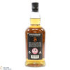 Springbank - 10 Year Old Thumbnail