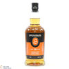 Springbank - 10 Year Old Thumbnail
