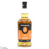 Springbank - 10 Year Old Thumbnail