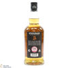 Springbank - 10 Year Old Thumbnail