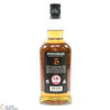 Springbank - 10 Year Old Thumbnail