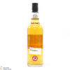 Springbank - 11 Year Old - 2011 Duty Paid Sample Fresh Sherry Thumbnail