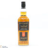 Macallan - Speymalt 2005 - Gordon & MacPhail (2019) Thumbnail