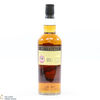 Macallan - Speymalt 2005 - Gordon & MacPhail (2019) Thumbnail