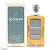 Lochlea - First Release Thumbnail