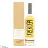 Penderyn - 2007 Ex-Islay Single Cask #147 Thumbnail