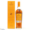 Macallan - Edition No.2 Thumbnail