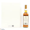 Macallan - The Archival Series - Folio 6 Thumbnail