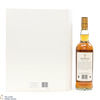 Macallan - The Archival Series - Folio 6 Thumbnail