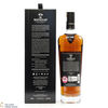 Macallan - Easter Elchies Black - 2018 Thumbnail