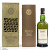 Ardbeg - 20 Year Old 2001 Private Reserve Single Cask #346 Angel's Share Thumbnail