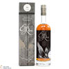 Eagle Rare - 10 Year Old - Kentucky Straight Bourbon - Specially Selected for Selfridges Thumbnail