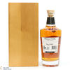 Midleton - Very Rare - 2022 Vintage Release - Irish Whiskey Thumbnail