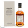 GlenAllachie - 15 Year Old 2006 #868 - UK Exclusive Thumbnail