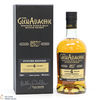 Glenallachie - 4 Year Old Peated - Billy Walker 50th Anniversary - Future Edition Thumbnail