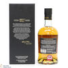 Glenallachie - 4 Year Old Peated - Billy Walker 50th Anniversary - Future Edition Thumbnail