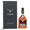 Dalmore - King Alexander III Thumbnail