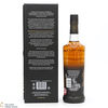 Bowmore - 22 Year Old - Aston Martin - Masters Selection Edition 2 Thumbnail