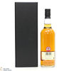 Invergordon - 44 Year Old 1972 Adelphi #57161 Thumbnail