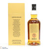 Springbank - 30 Year Old - 2023 Thumbnail