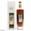 The Lakes - Odyssey - The Whiskymaker's Editions Selfridges Exclusive Thumbnail