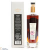 The Lakes - Odyssey - The Whiskymaker's Editions Selfridges Exclusive Thumbnail