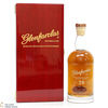 Glenfarclas - 20 Year Old - Port Pipe Decanter Thumbnail