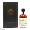 Redbreast - 27 Year Old - Dream Cask Port To Port Edition (50cl) Thumbnail