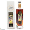 The Lakes - Odyssey - The Whiskymaker's Editions Selfridges Exclusive Thumbnail