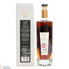 The Lakes - Odyssey - The Whiskymaker's Editions Selfridges Exclusive Thumbnail