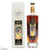 The Lakes - Odyssey - The Whiskymaker's Editions Selfridges Exclusive Thumbnail