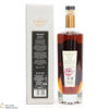 The Lakes - Odyssey - The Whiskymaker's Editions Selfridges Exclusive Thumbnail