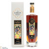 The Lakes - Odyssey - The Whiskymaker's Editions Selfridges Exclusive Thumbnail