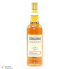 Bruichladdich - 12 Year Old 2003 #1321 Sherry Hogshead Cornaigmor Private Cask Thumbnail