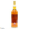 Bruichladdich - 12 Year Old 2003 #1321 Sherry Hogshead Cornaigmor Private Cask Thumbnail