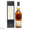 Lagavulin - 16 Year Old Thumbnail