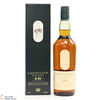 Lagavulin - 16 Year Old Thumbnail