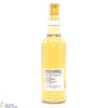 Bruichladdich - 15 Year Old 2001 #560 Bourbon Hogshead Private Cask Thumbnail