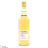 Bruichladdich - 15 Year Old 2001 #560 Bourbon Hogshead Private Cask Thumbnail