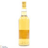 Bruichladdich - 15 Year Old 2001 #560 Bourbon Hogshead Private Cask Thumbnail