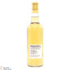 Bruichladdich - 15 Year Old 2001 #560 Bourbon Hogshead Private Cask Thumbnail