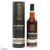 Glendronach - 12 Year Old 2011 Hand Filled Cask Strength PX Puncheon #3173 Thumbnail