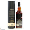 Glendronach - 12 Year Old 2011 Hand Filled Cask Strength PX Puncheon #3173 Thumbnail
