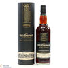 Glendronach - 29 Year Old 1993 Hand Filled Cask Strength Oloroso #2463 Thumbnail