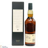 Lagavulin - 16 Year Old Thumbnail