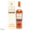 Macallan - The 1824 Series - Sienna (75cl) Thumbnail